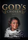 God's Chosen cover