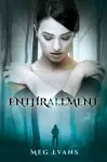 Enthrallment cover