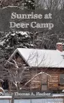 Sunrise at Deer Camp cover