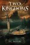 Two Kingdoms cover