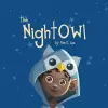 The Night Owl cover