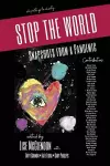 Stop the World cover