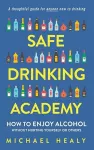 Safe Drinking Academy cover