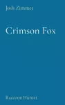 Crimson Fox cover