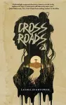 Crossroads cover