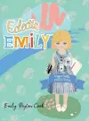 Eclectic Emily cover