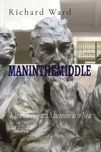 Maninthemiddle cover