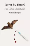 Terror by Error? The COVID Chronicles cover