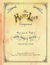 The Happy Land Companion cover