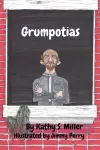 Grumpotias cover