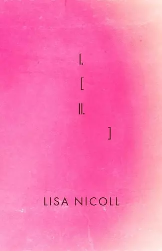 I. [Ii. ] cover