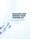 Building and Wiring Your Trainer Kit cover