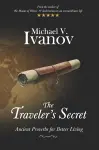 The Traveler's Secret cover