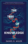 The Tree of Knowledge cover