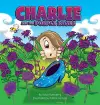 Charlie and the Purple Roses cover
