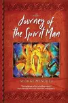 Journey of the Spirit Man cover