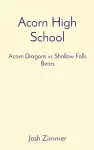 Acorn High School cover