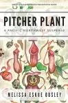 Pitcher Plant cover