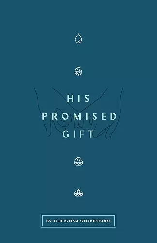 His Promised Gift cover