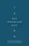 His Promised Gift cover