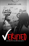 Verified cover
