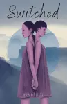 Switched cover