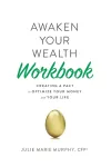Awaken Your Wealth Workbook cover