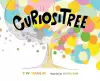 Curiositree cover