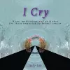 I Cry cover