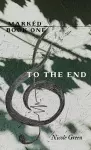 To The End cover