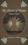 The Heart of Honor Bonds Forged cover