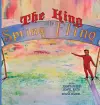 The King and the Spring Fling cover