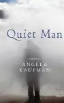 Quiet Man cover