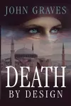 Death By Design cover