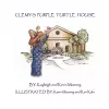 Clemy's Purple Turtle House cover