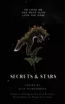 Secrets and Stars cover