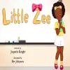 Little Zee cover