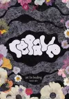 Repave cover