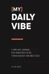 (My) Daily Vibe cover