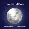 Once in a Full Moon cover