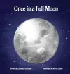 Once in a Full Moon cover