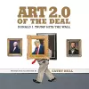 Art 2.0 of the Deal cover