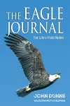 The Eagle Journal cover