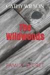 The Wildwoods cover