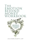 The Emotion Behind Money Workbook cover