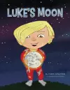 Luke's Moon cover