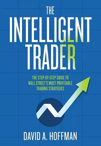 The Intelligent Trader cover