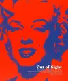 Out of Sight cover