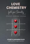 Love Chemistry cover