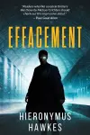 Effacement cover